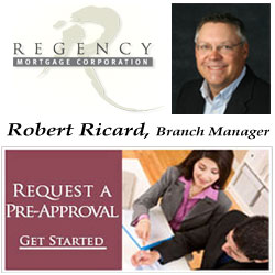 regency-mortgage-banner