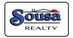 Sousa Realty - Hudson, NH