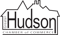 hudson chamber of commerce