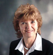 Clara G. Doss - Sousa Realty & Development - Hudson, NH